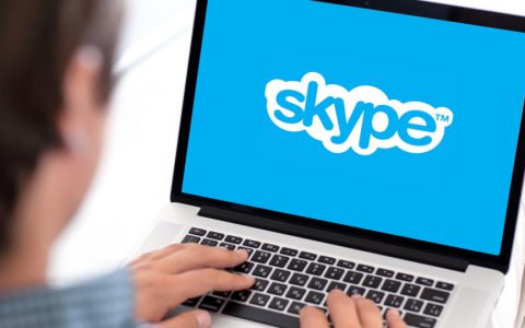 苹果skype下载-iphone skype下载