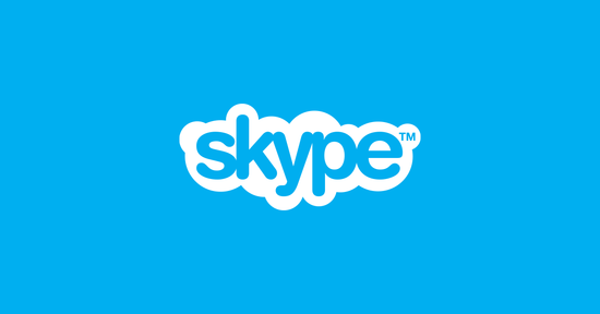 苹果skype下载-iphone skype下载