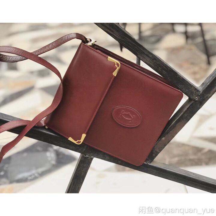 twt钱包-swt钱包所有人的钱包