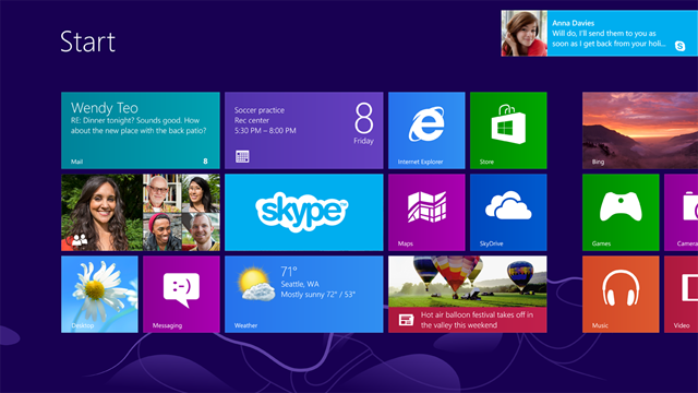 包含skypeforbusinesswindows的词条