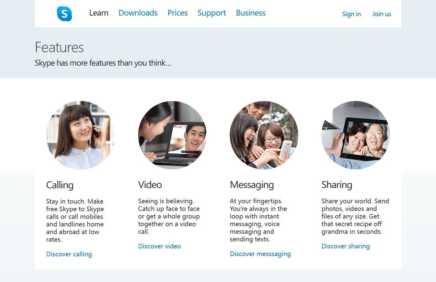 skype什么意思翻译在线-skype翻译成中文是什么意思