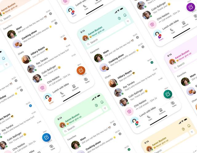 skype什么意思翻译在线-skype翻译成中文是什么意思