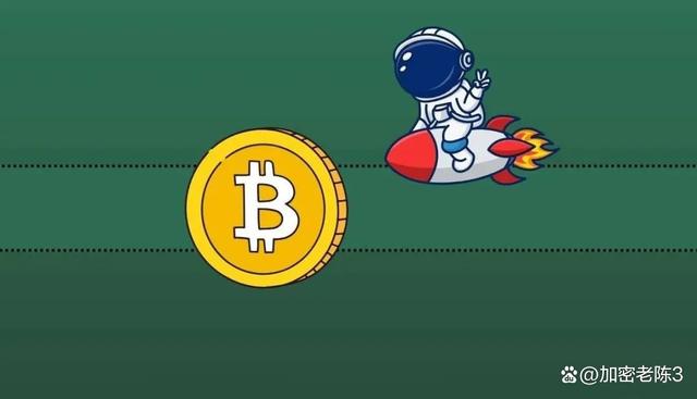包含arb币未来可能涨到多少的词条