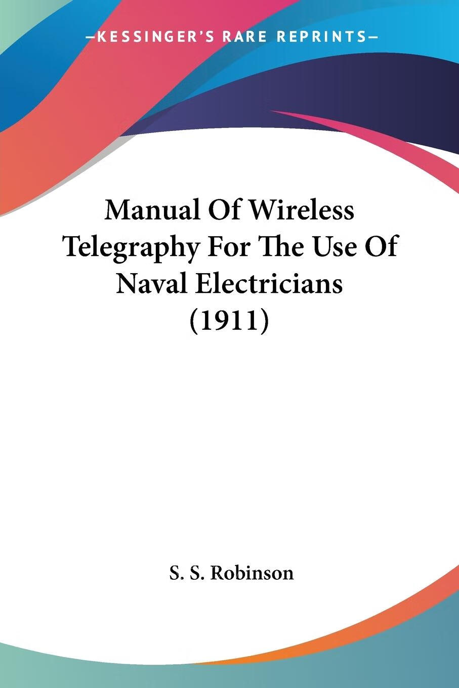 telegraphy-telegraph用什么加速器