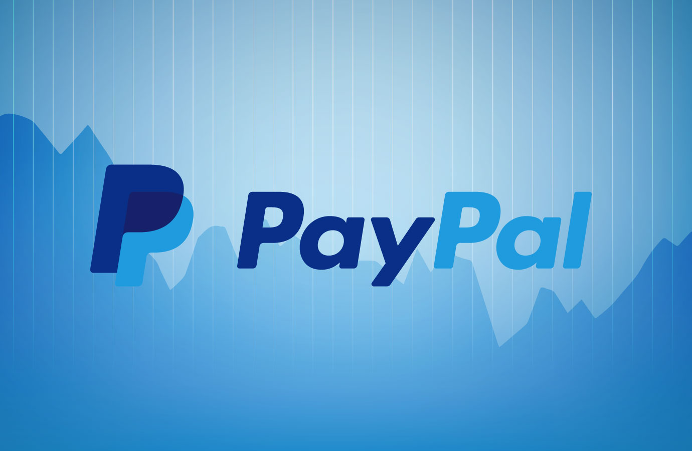 谷歌paypal官网-谷歌paypal官网入口手机