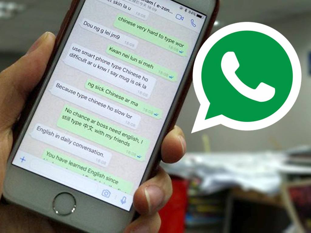 包含whatsapp用英语怎么读的词条