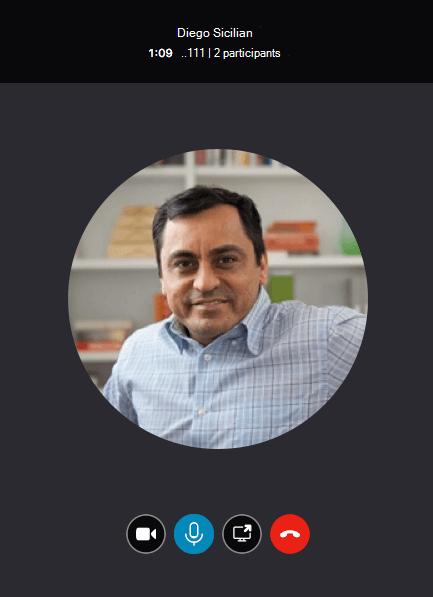 skypeforbusiness登录-skypeforbusiness是什么东西