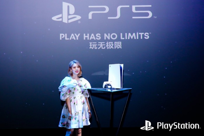 sky下载国际服-sky国际服完整版官网下载