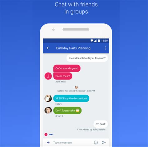 skype安卓手机版下载地址查询-skype安卓手机版862085