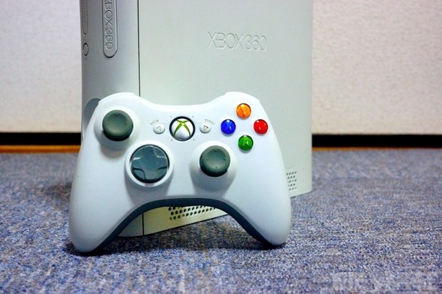 XBox是干嘛的-xbox是干嘛的大学