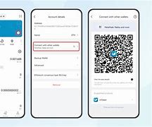 imtoken.im-imtoken下载安装包