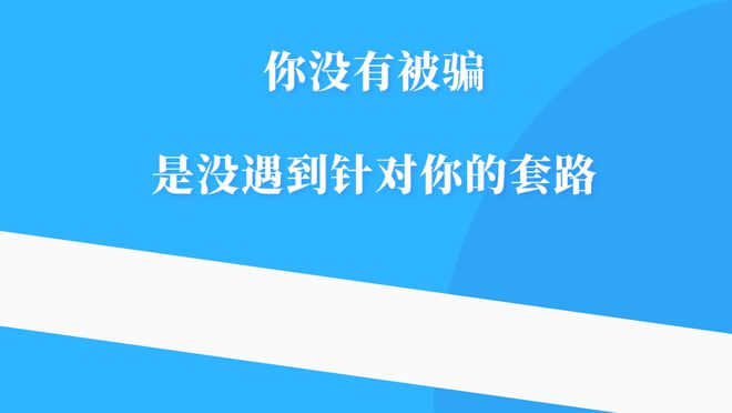 欧意平台客服电话多少-欧意全国400维修电话