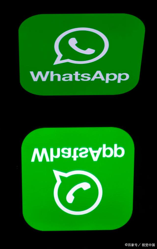 whatsapp管理软件-whatsapp 管理软件