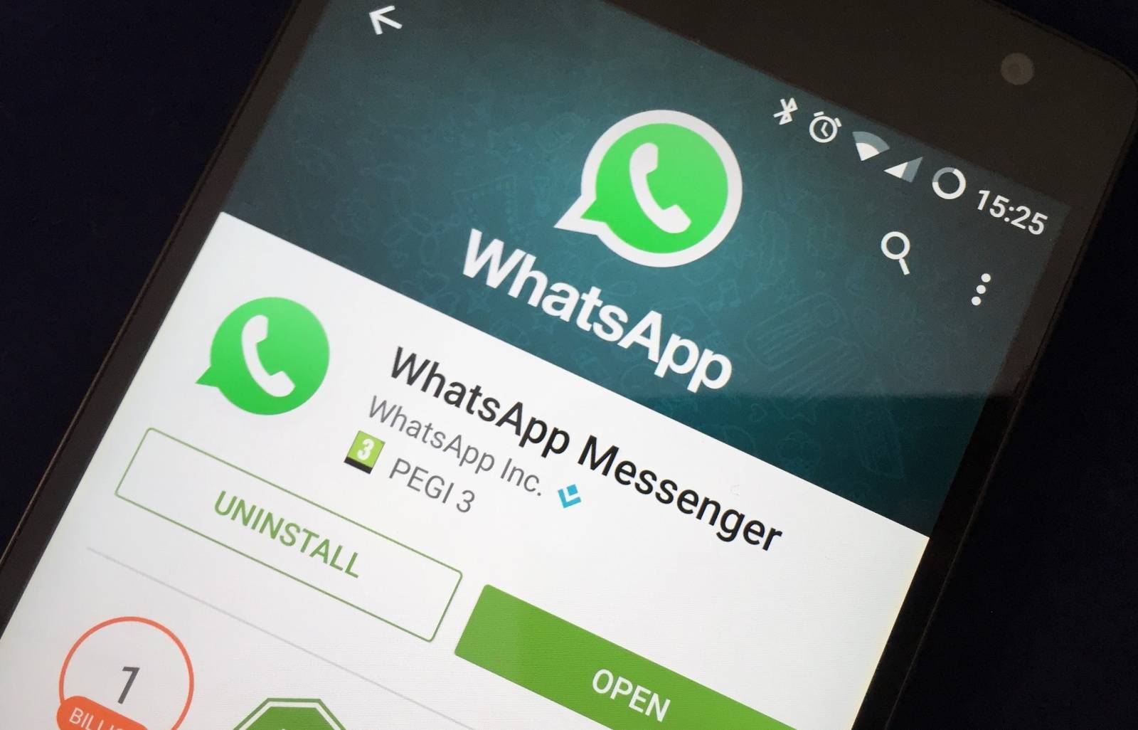 详细阅读:whatsapp中文怎么说,whatsapp怎么中英文互译 whatsapp中文怎么说,whatsapp怎么中英文互译