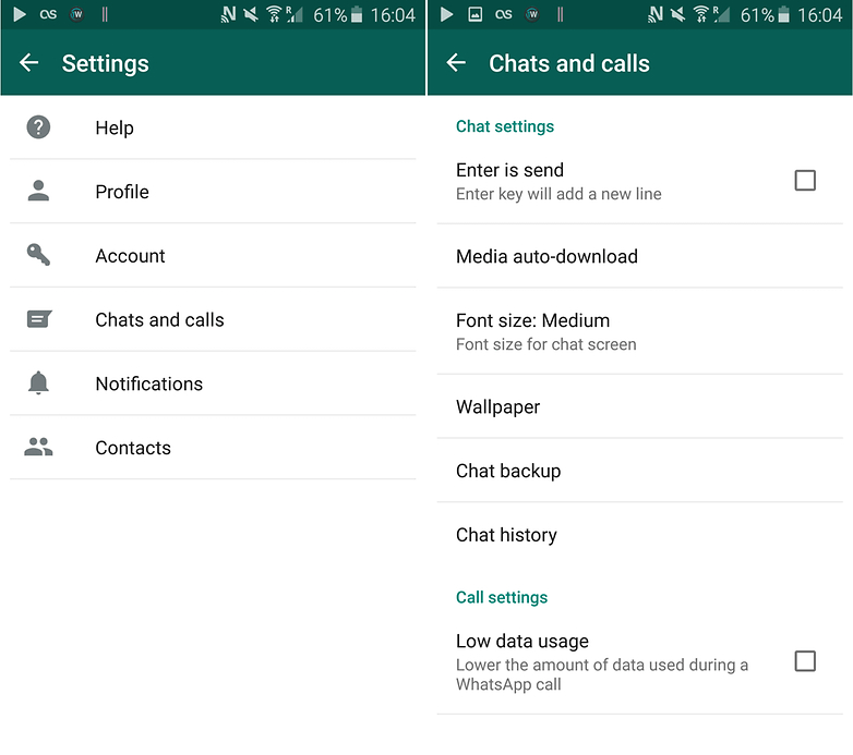 whatsapp中文怎么说，whatsapp怎么中英文互译