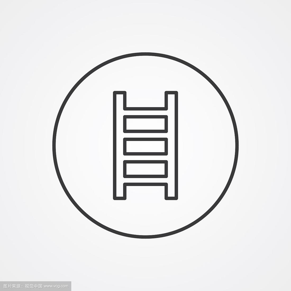 详细阅读:梯子图片简笔画大全集,梯子图片简笔画大全集可爱 梯子图片简笔画大全集,梯子图片简笔画大全集可爱