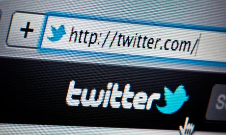 twitter，twitter怎么下载