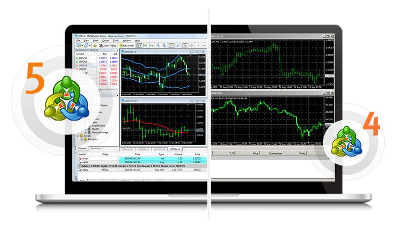 详细阅读:metatrader5手机版下载,metatrader5apk手机版 metatrader5手机版下载,metatrader5apk手机版
