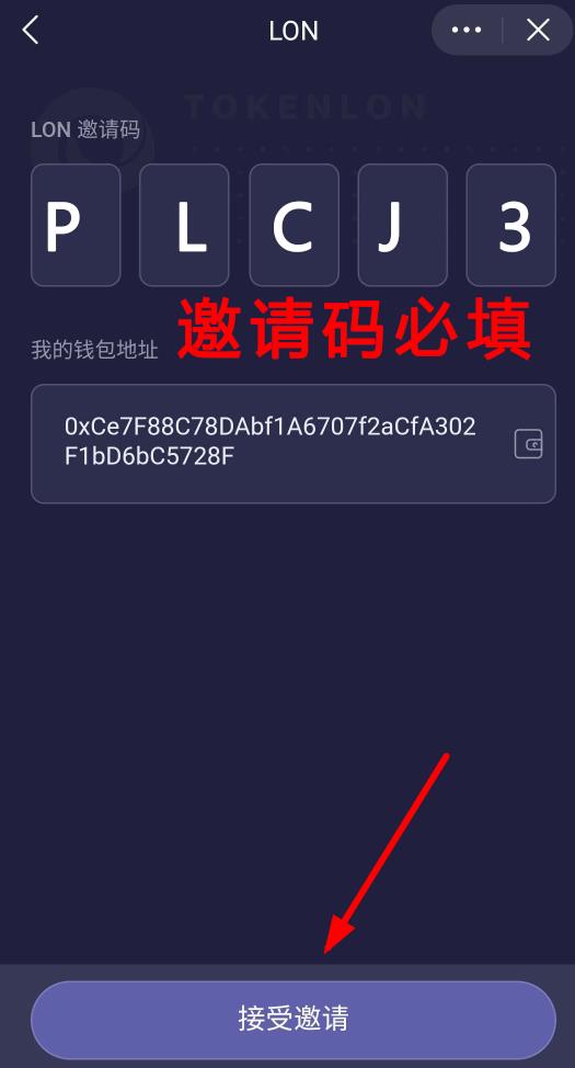 token钱包下载地址，token钱包app下载