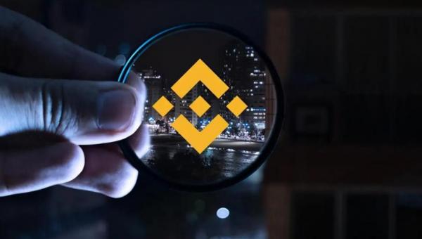 虚拟币交易会被下载查到吗，虚拟币交易会被下载查到吗是真的吗