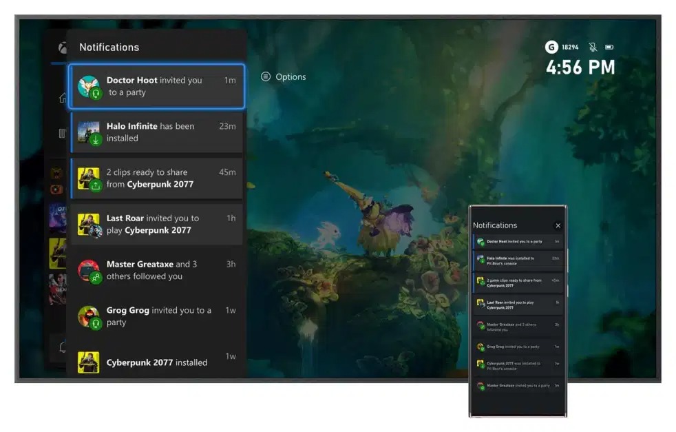 xbox手机版app，xbox官网账号注册入口
