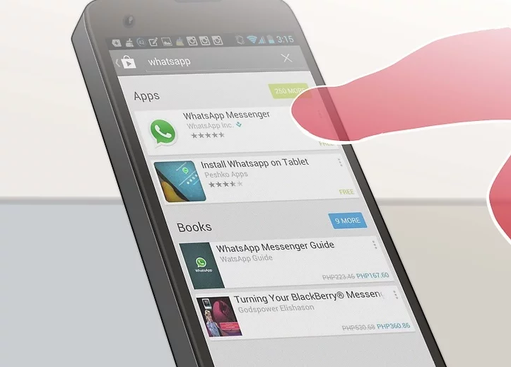 whatsappapk下载安装，whatsapp安卓下载安装最新