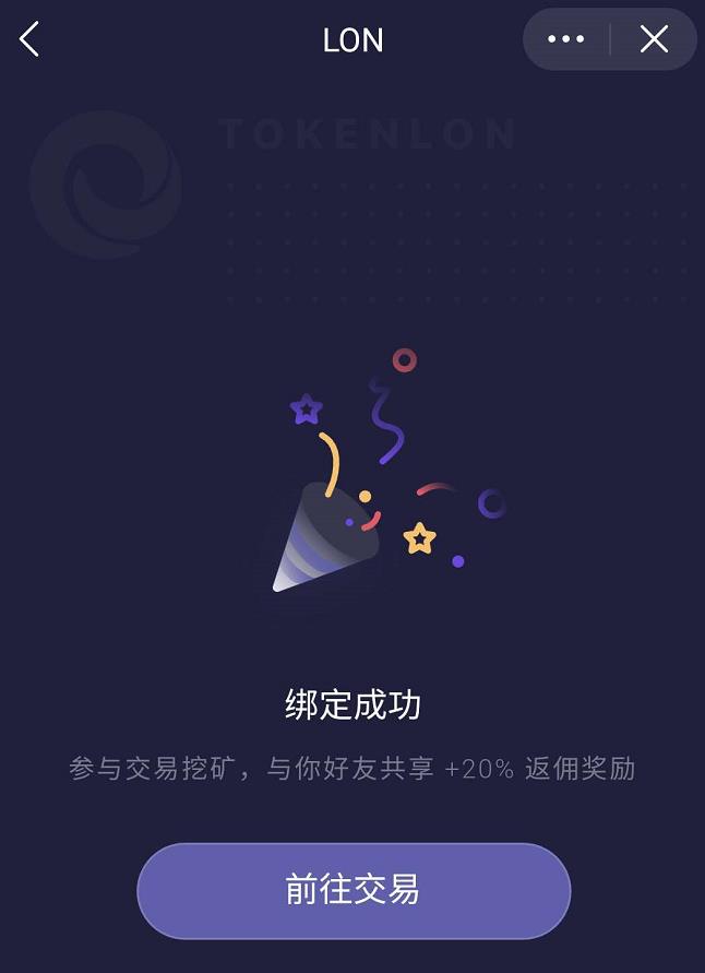 token官网入口，tokenview官网