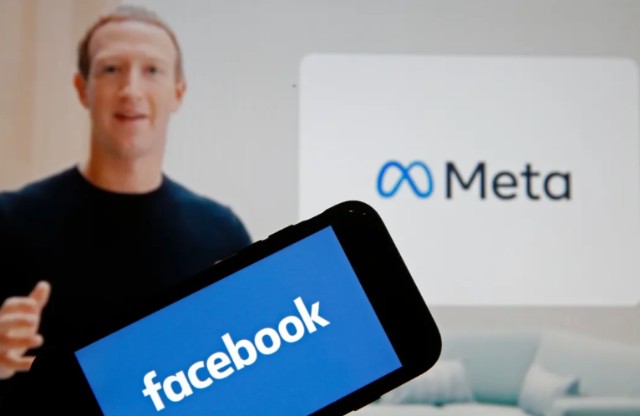 包含Facebook是什么意思中文怎么读的词条
