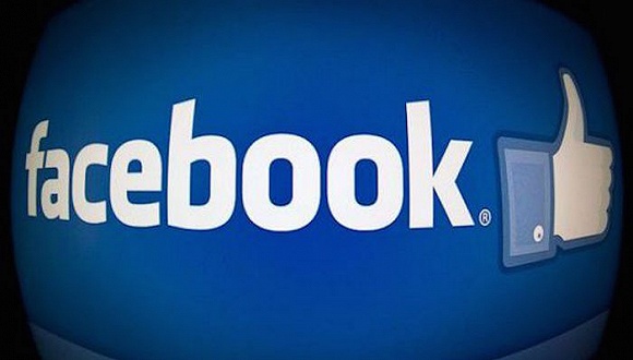 包含Facebook是什么意思中文怎么读的词条