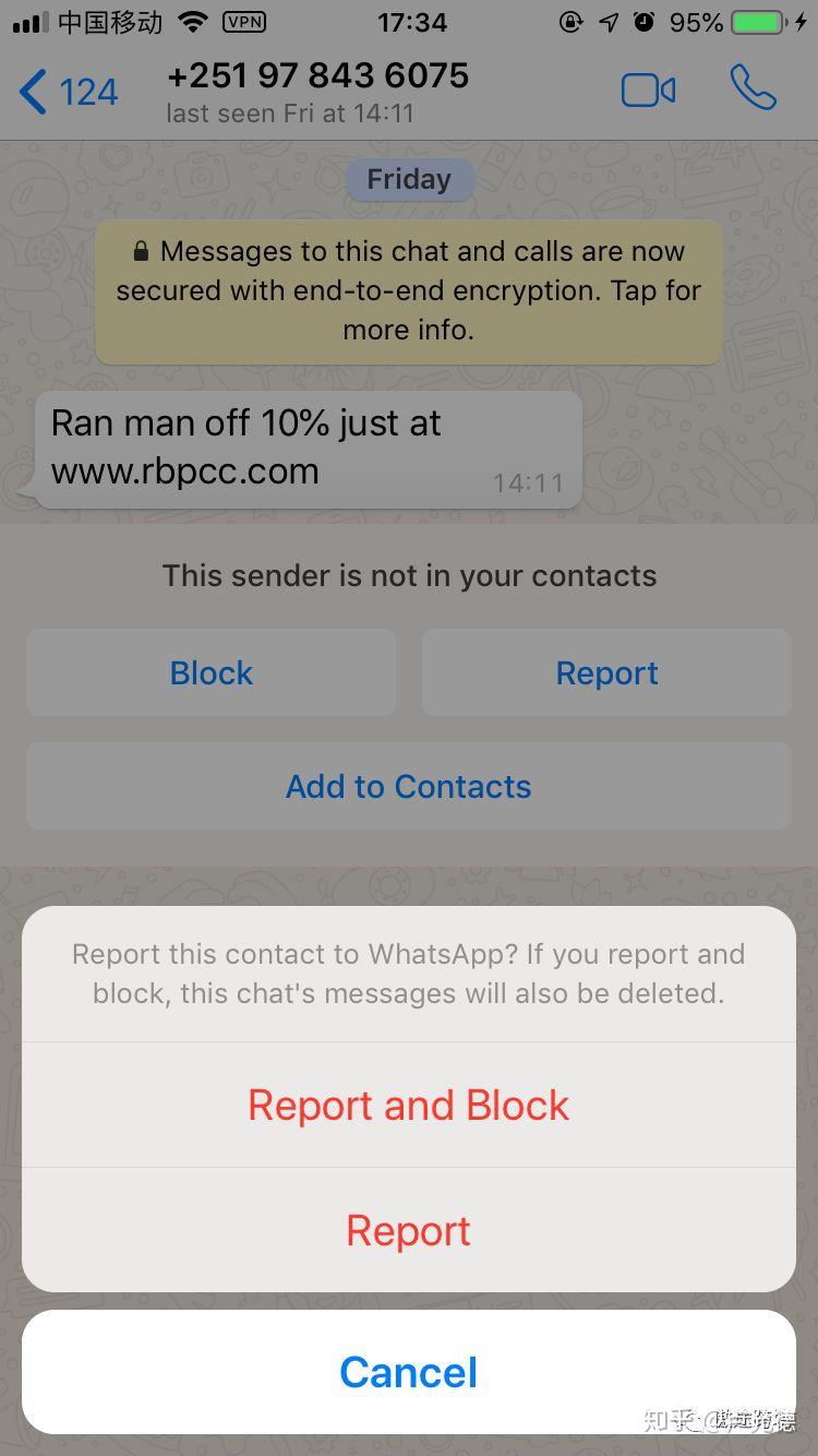 whatsapp怎么添加好友有号码，whatsapp怎么加好友 有手机号