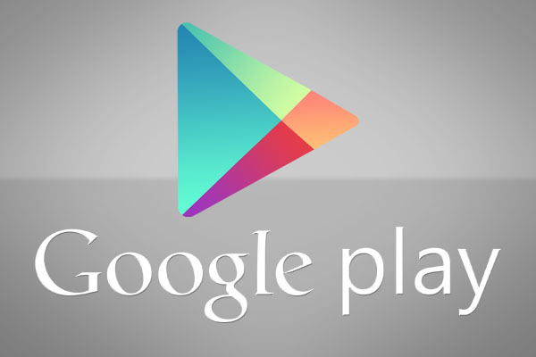 googleplay是什么意思，googleplay是什么意思可以卸载吗