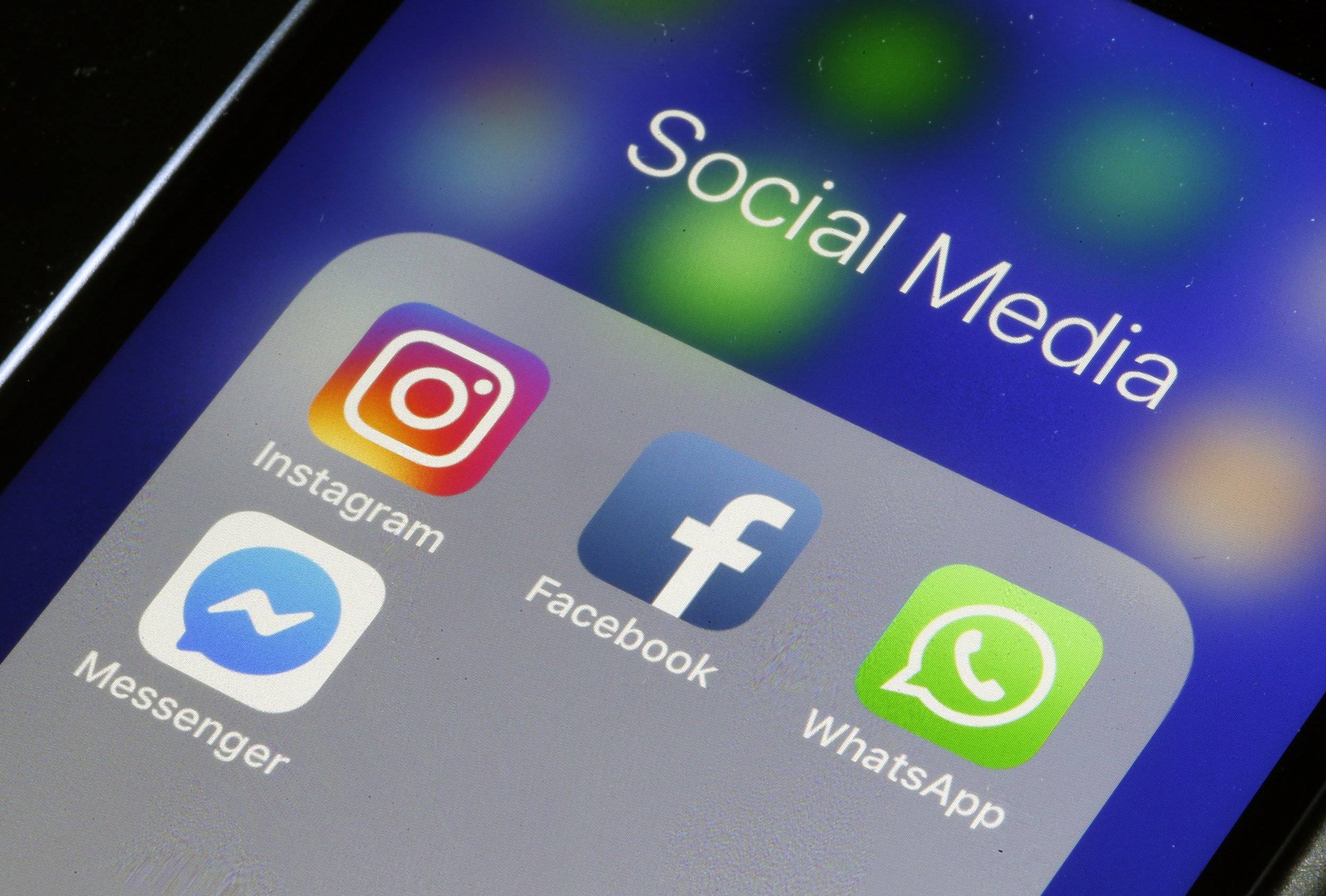 详细阅读:facebook,facebook怎么推广app facebook,facebook怎么推广app