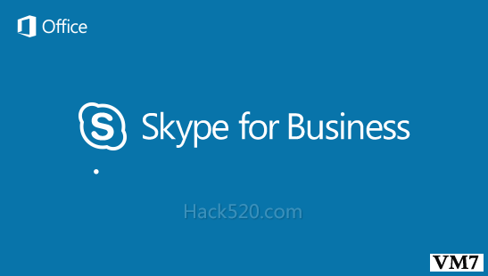 skypeforbusiness手机版下载，skypeforbusiness2016怎么卸载