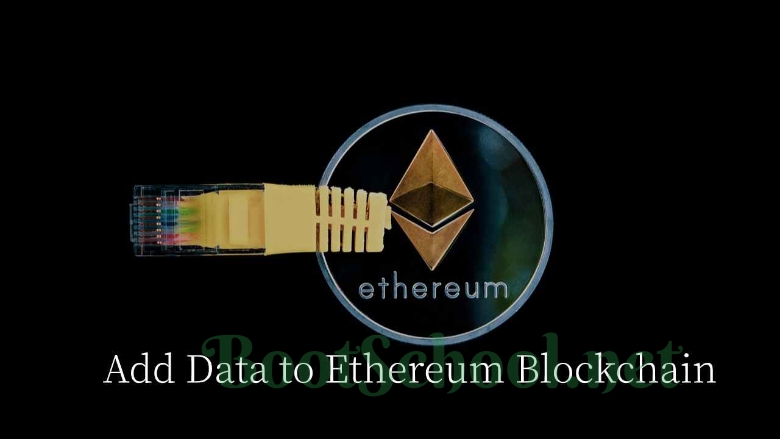 以太坊区块链浏览器下载，eth以太坊区块链查询浏览器