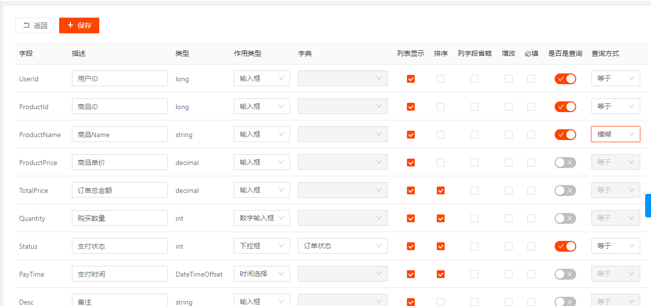 tokenim授权管理，imtoken授权管理系统