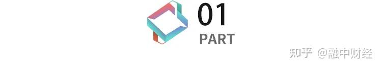 详细阅读:WhatsApp安卓下载安装2022,whatsapp安卓下载安装2023最新版 WhatsApp安卓下载安装2022,whatsapp安卓下载安装2023最新版