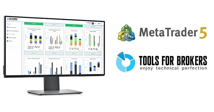 metatrader5官网，metatrader5官网3322下载