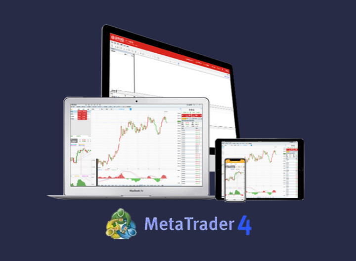 metatrader4下载安装安卓版，metatrader4安卓版下载2021