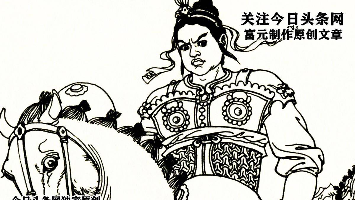 关于tokenim转账等待确认能退回吗的信息
