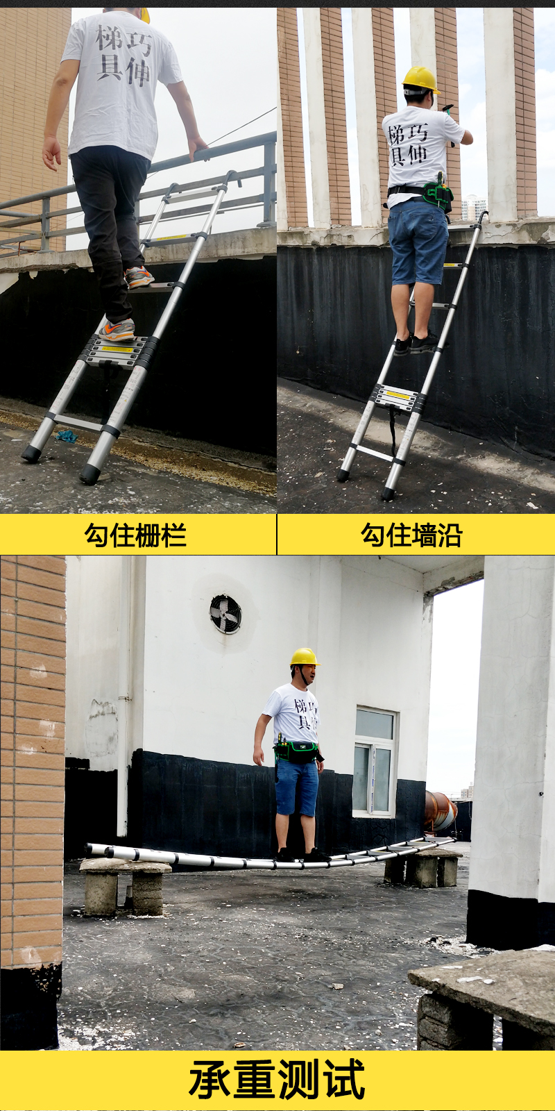 手机挂梯子怎么操作，手机挂梯子上外网教程