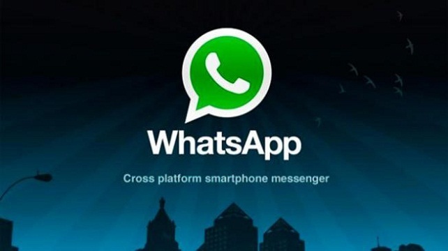 whatsapp安装不了为什么，下载whatsapp 怎么用不了