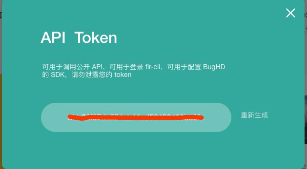 tokenim官网下载2.0，token imdownload