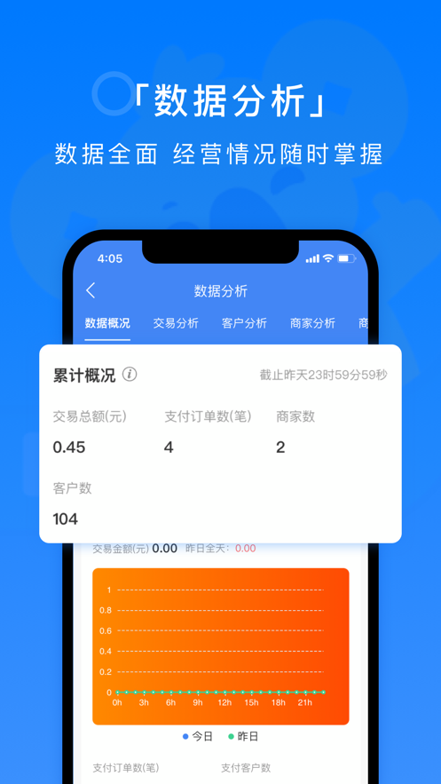 拉卡拉数字钱包app官方下载，拉卡拉数字钱包app官方下载苹果