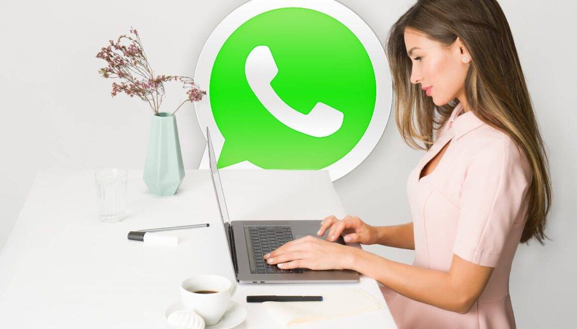 whatsapp官方网下载2020，whatsapp官方网下载最新版2023