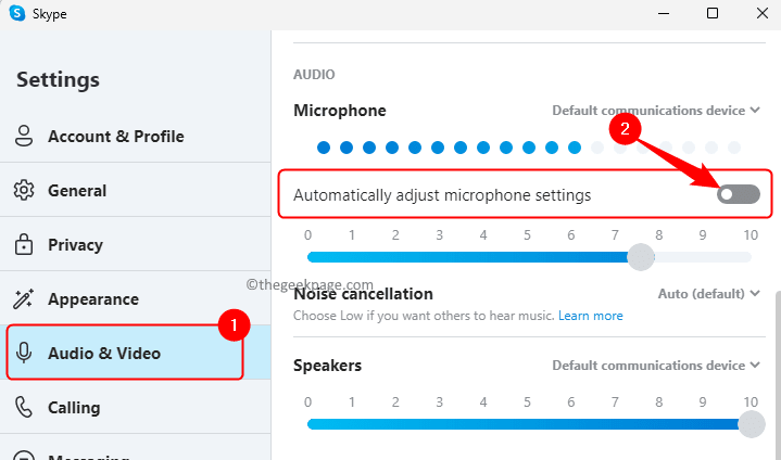 skype自动启动关闭，skype开机自动启动怎么关闭