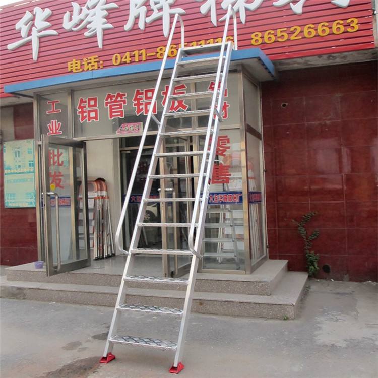 不用挂梯子的网站，不挂梯子是什么意思