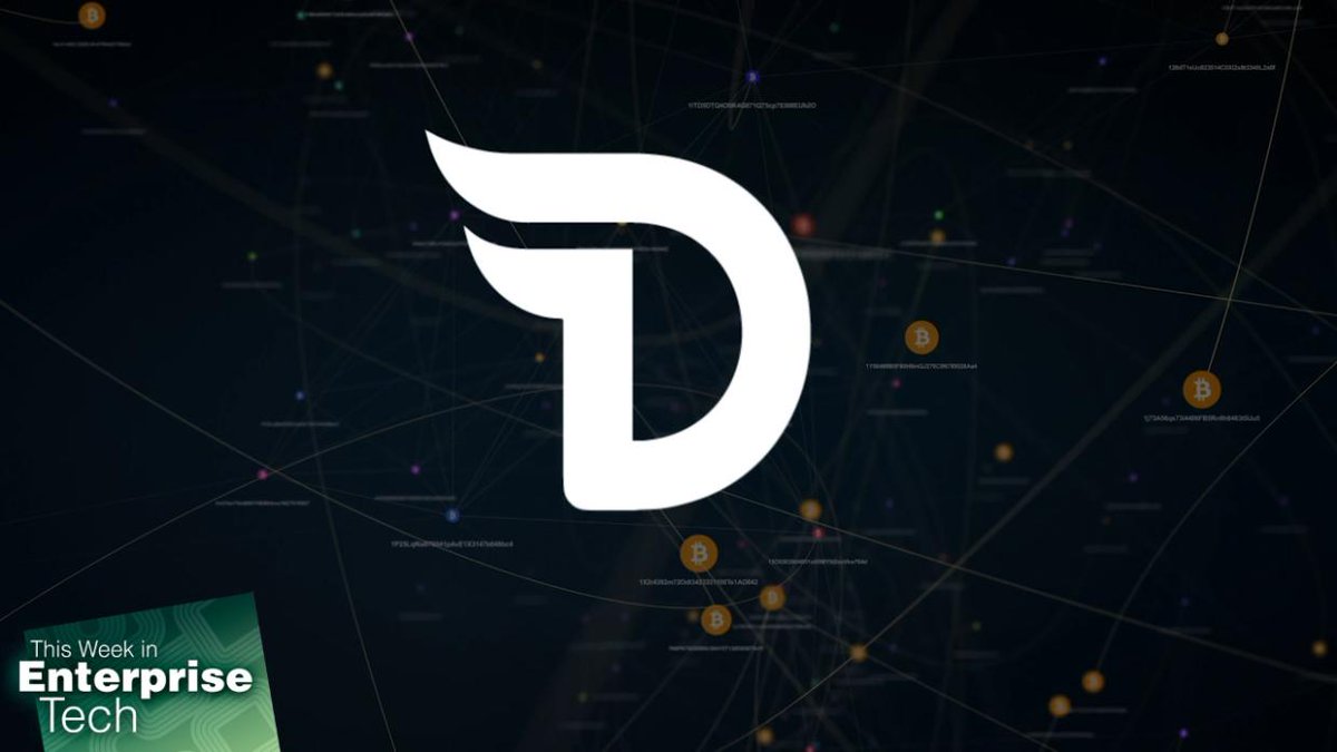 mytoken官网，mytoken官方正版官网入口