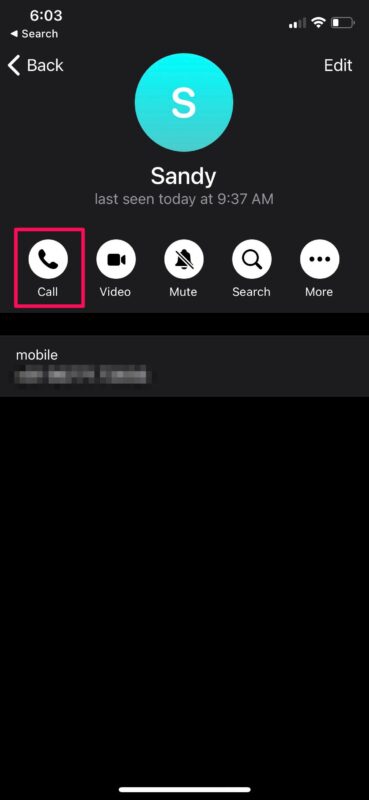 telegeram视频加载慢，telegram视频加载不出来