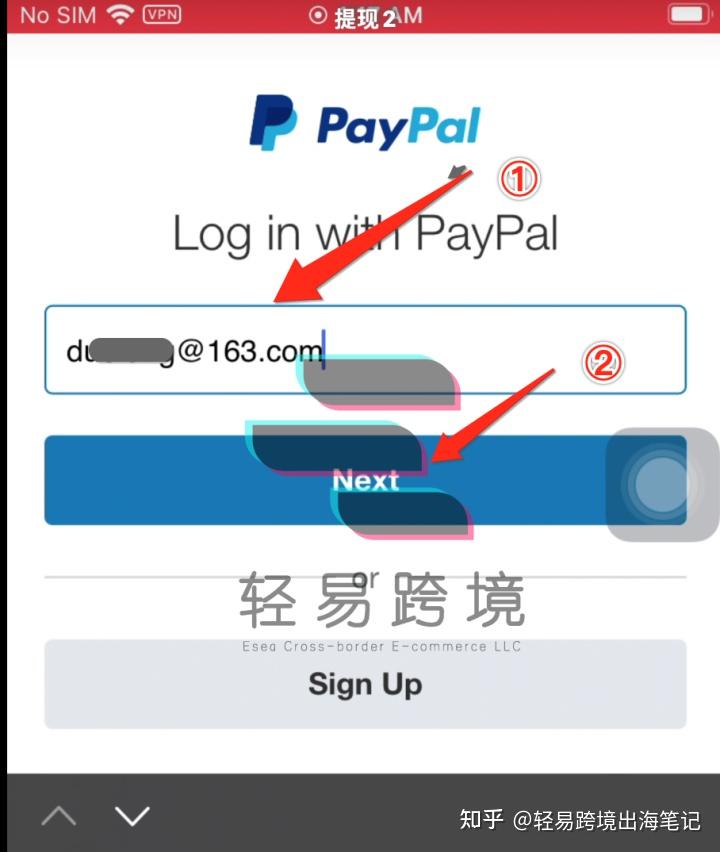 tokenim怎么提钱，im token怎么提现