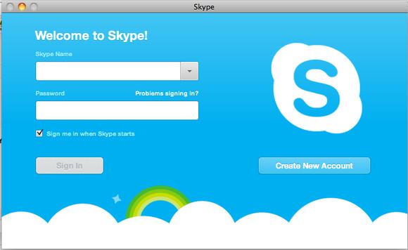 skype在国内可以用吗，skype2019在中国能用吗